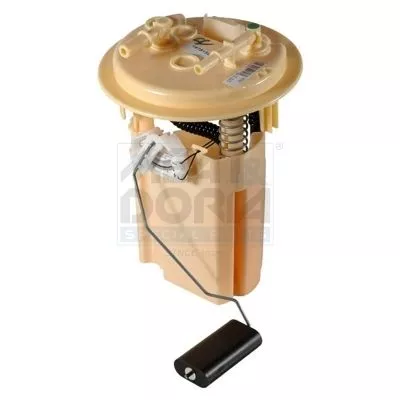 MEAT & DORIA Sender Unit, fuel tank (79327)
