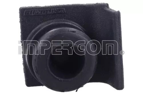 ORIGINAL IMPERIUM Sealing Cap, oil filler neck (29630)