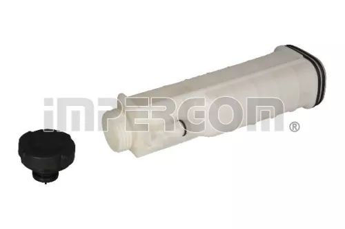 ORIGINAL IMPERIUM Expansion Tank, coolant (44116)