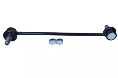 MAXGEAR Link/Coupling Rod, stabiliser bar (72-3583)