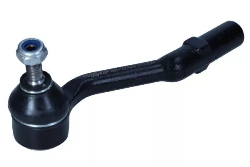 MAXGEAR Tie Rod End (69-0920)