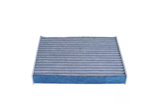 MAXGEAR Filter, cabin air (26-1900)