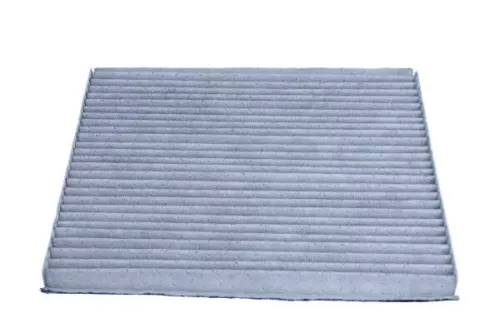 MAXGEAR Filter, cabin air (26-1898)