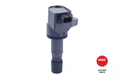 NGK Ignition Coil (48885)