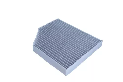 MAXGEAR Filter, cabin air (26-1828)