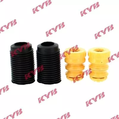 Dust Cover Kit, shock absorber