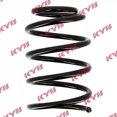 KYB Suspension Spring (RA1040)