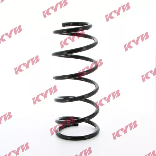 KYB Suspension Spring (RA5108)