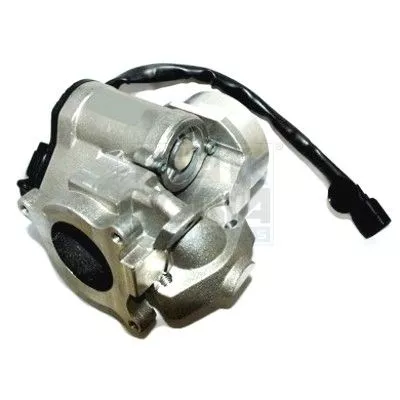 MEAT & DORIA EGR Valve (88237)