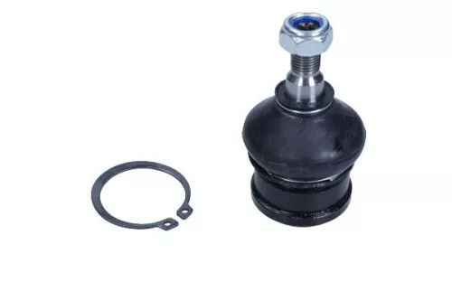 MAXGEAR Ball Joint (72-3623)