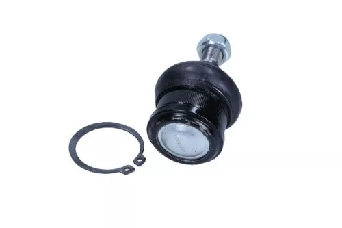 MAXGEAR Ball Joint (72-3623)