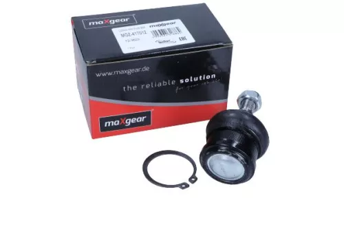 MAXGEAR Ball Joint (72-3623)