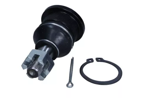 MAXGEAR Ball Joint (72-3615)
