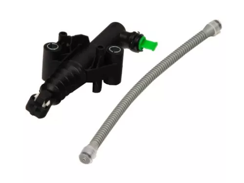 MAXGEAR Master Cylinder, clutch (46-0108)