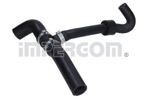 ORIGINAL IMPERIUM Radiator Hose (223598)