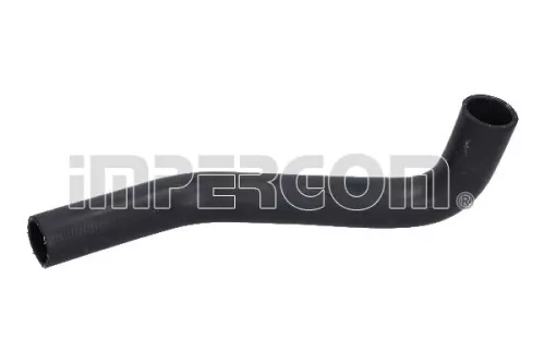 ORIGINAL IMPERIUM Radiator Hose (21135)