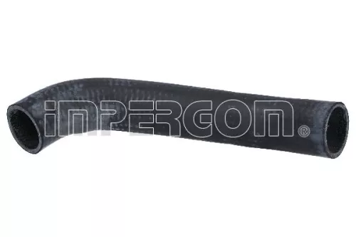 ORIGINAL IMPERIUM Radiator Hose (21360)