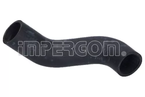 ORIGINAL IMPERIUM Radiator Hose (221490)