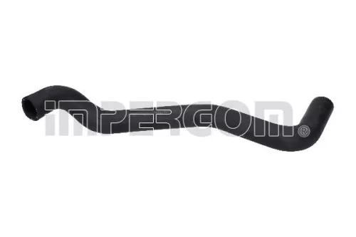 ORIGINAL IMPERIUM Radiator Hose (221816)