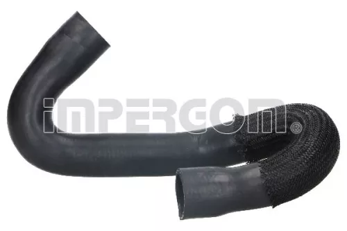 ORIGINAL IMPERIUM Radiator Hose (222708)