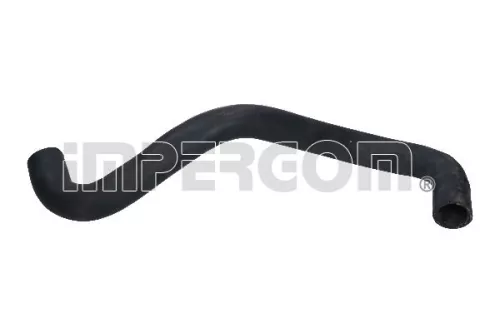 ORIGINAL IMPERIUM Radiator Hose (222984)