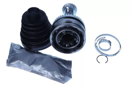 MAXGEAR Joint Kit, drive shaft (49-3130)