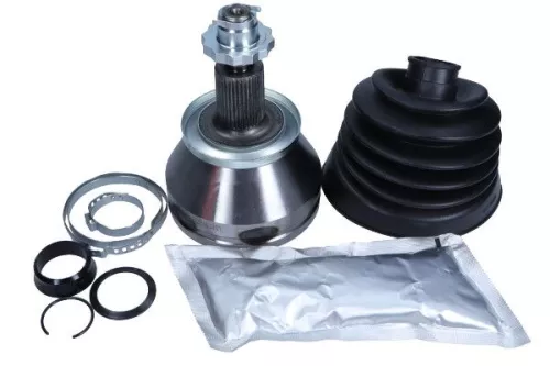 MAXGEAR Joint Kit, drive shaft (49-3196)