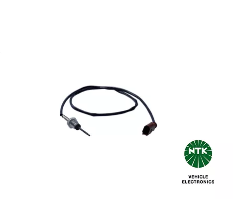NTK Sensor, exhaust gas temperature (96083)