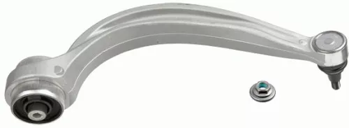 LEMFORDER Control/Trailing Arm, wheel suspension (39305 01)