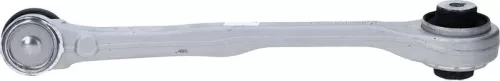 LEMFORDER Control/Trailing Arm, wheel suspension (39306 01)