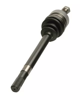 MAXGEAR Drive Shaft (49-2405)
