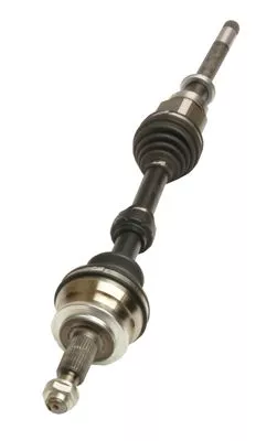 MAXGEAR Drive Shaft (49-2464)