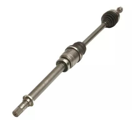 MAXGEAR Drive Shaft (49-2471)