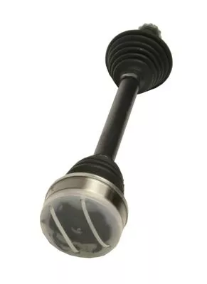 MAXGEAR Drive Shaft (49-2482)