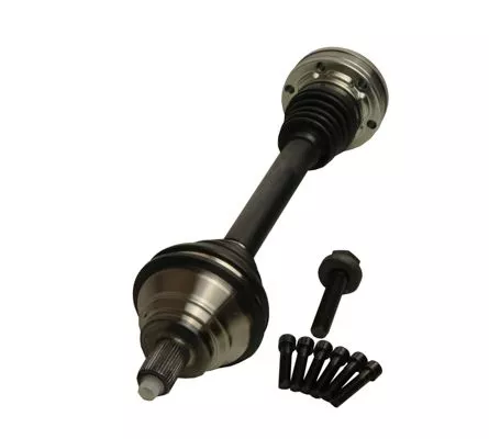 MAXGEAR Drive Shaft (49-2555)