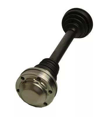MAXGEAR Drive Shaft (49-2555)