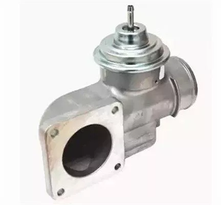 MAGNETI MARELLI EGR Valve (571822112155)