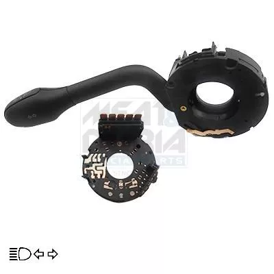 MEAT & DORIA Steering Column Switch (23108)