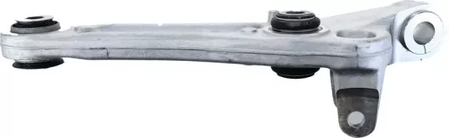 LEMFORDER Control/Trailing Arm, wheel suspension (39837 01)