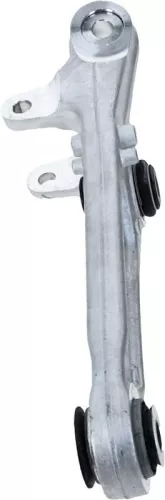 LEMFORDER Control/Trailing Arm, wheel suspension (39837 01)