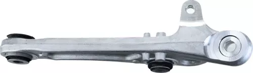 LEMFORDER Control/Trailing Arm, wheel suspension (39837 01)