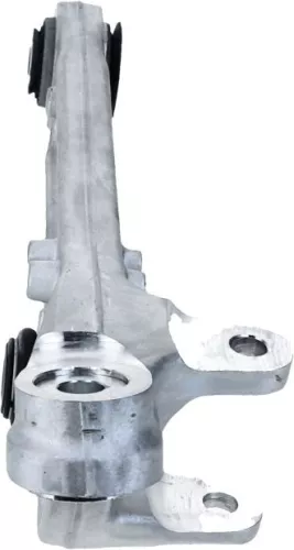 LEMFORDER Control/Trailing Arm, wheel suspension (39837 01)