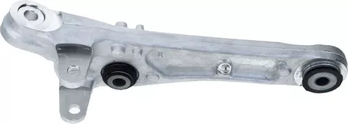 LEMFORDER Control/Trailing Arm, wheel suspension (39837 01)