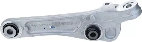 LEMFORDER Control/Trailing Arm, wheel suspension (39837 01)