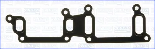 AJUSA Seal, coolant pipe (01063000)