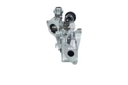 NRF Cooler, exhaust gas recirculation (48366)