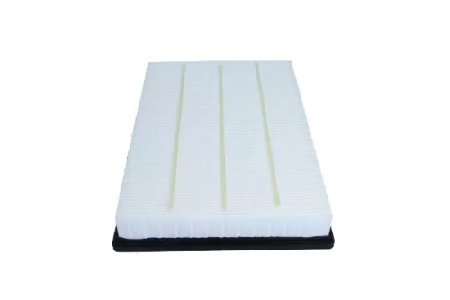 MAXGEAR Air Filter (26-1579)