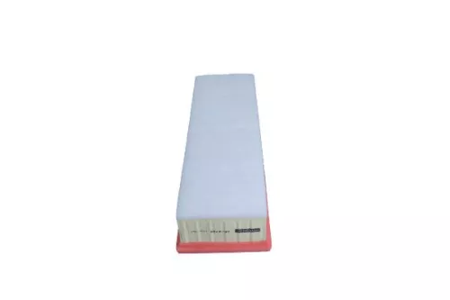MAXGEAR Air Filter (26-1573)