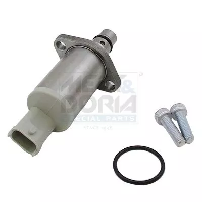 MEAT & DORIA Pressure Control Valve, common rail system (9741)