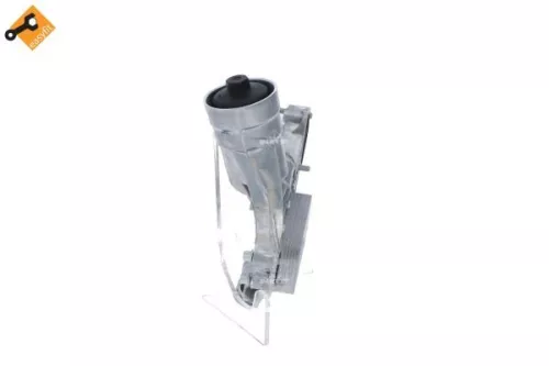 NRF Housing, oil filter (31805)